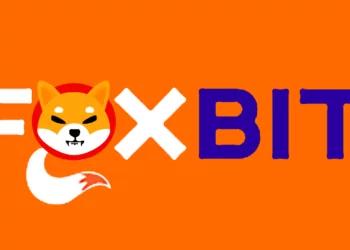 Brezilya Kripto Borsası Foxbit, A Serisi Finansmanda 21 Milyon Dolar Artırdı