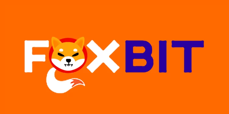 Brezilya Kripto Borsası Foxbit, A Serisi Finansmanda 21 Milyon Dolar Artırdı