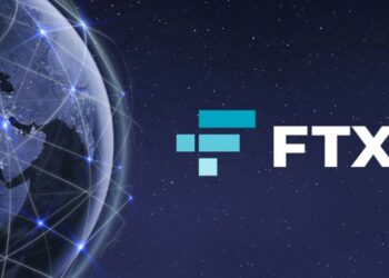 FTX, Japon Fintech Şirketi Liquid Group'u Satın Alacak