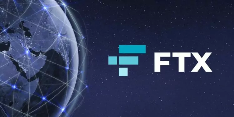 FTX, Japon Fintech Şirketi Liquid Group'u Satın Alacak 1 FTX, Japon Fintech Şirketi Liquid Group'u Satın Alacak