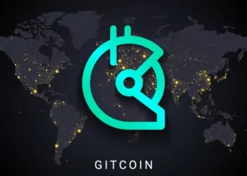 Bu Altcoin’de Düşen Trend Kırılıyor! Fiyat Yükselecek mi?