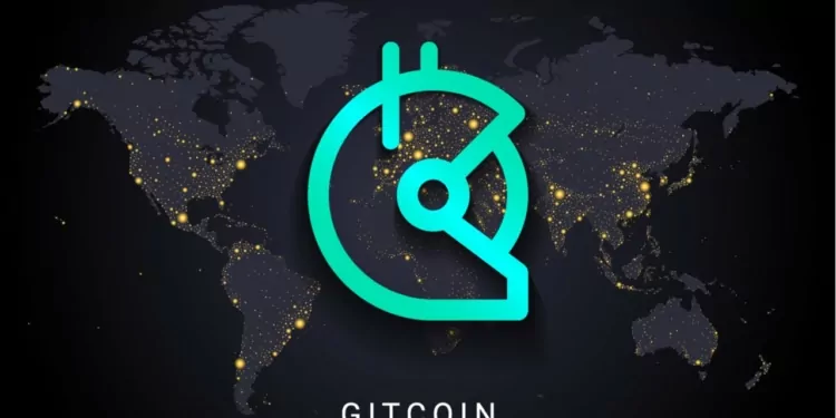 Bu Altcoin’de Düşen Trend Kırılıyor! Fiyat Yükselecek mi?