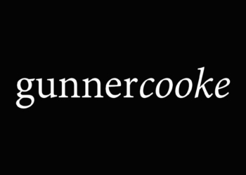 İngiltere’deki Hukuk Bürosu Kriptoyla Ödeme Almaya Başladı