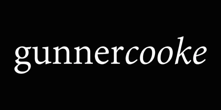 İngiltere’deki Hukuk Bürosu Kriptoyla Ödeme Almaya Başladı