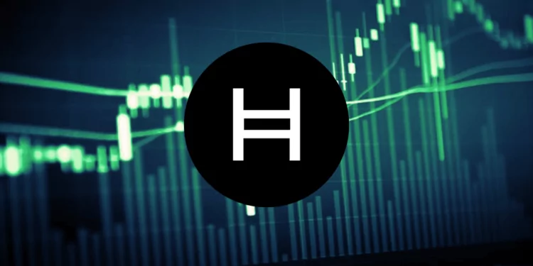 Analist'e Göre Bu Altcoin Toplanmaya Hazır! 1 Analist’e Göre Bu Altcoin Toplanmaya Hazır!