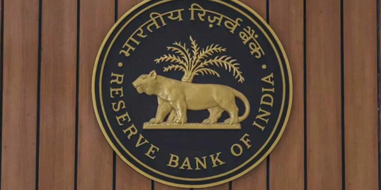 Hindistan Merkez Bankası: Kripto Bir Ponzidir