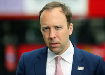 İngiltere Parlamento üyesi Bitcoin Yatırımı Yapabilir