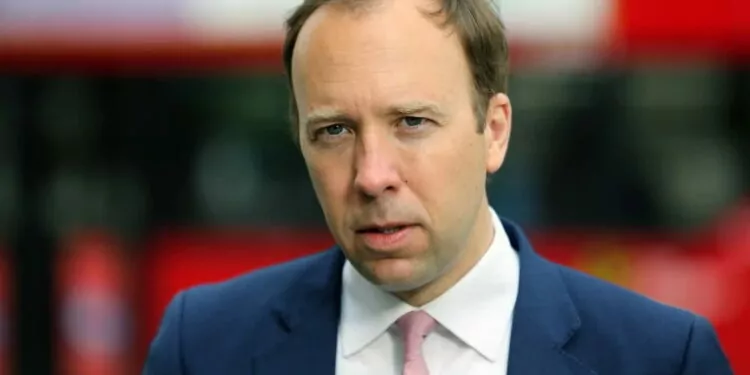 İngiltere Parlamento üyesi Bitcoin Yatırımı Yapabilir 1 İngiltere Parlamento üyesi Bitcoin Yatırımı Yapabilir