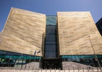 İrlanda Merkez Bankasından Perakende Fonlara Kripto İzni Çıkmadı