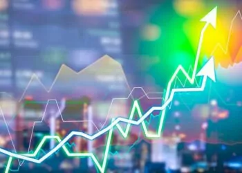 Ekonomik Göstergeleri Anlamak 3: Enflasyon Oranları