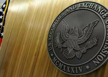 SEC Direktörü Duyurdu: Artık Kriptoda Kapsamlı Bir Düzenlemenin Vakti Geldi 1 SEC Direktörü Duyurdu: Artık Kriptoda Kapsamlı Bir Düzenlemenin Vakti Geldi