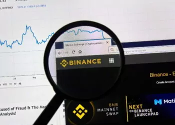 SEC, Binance.US Hakkında Soruşturma Başlattı! Şüphe Uyandıran Olay Ne? 6 Binance, 3 İşlem Çiftini Kaldırdı! 1 Yeni Altcoin Ekledi