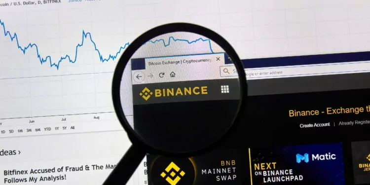 Binance, 3 İşlem Çiftini Kaldırdı! 1 Yeni Altcoin Ekledi 1 Binance, 3 İşlem Çiftini Kaldırdı! 1 Yeni Altcoin Ekledi