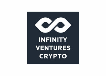 Infinity Ventures Crypto 70 Milyon Dolar ile Turu Kapattı