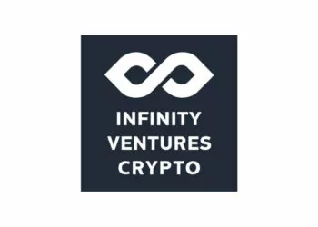 Infinity Ventures Crypto 70 Milyon Dolar ile Turu Kapattı