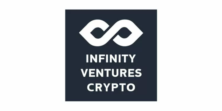 Infinity Ventures Crypto 70 Milyon Dolar ile Turu Kapattı