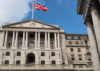 İngiltere Merkez Bankasından Dijital Cüzdan Açıklaması