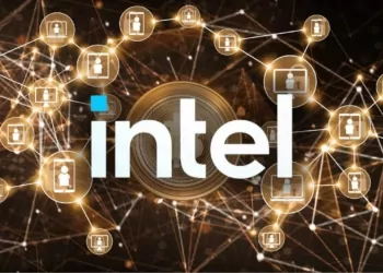 Intel, Bonanza Madencilik Donanımının Tanıtımını Gerçekleştirdi