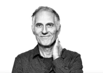 İnternet Gurusu Tim O'Reilly Web 3 Ve NFT Hakkında Konuştu