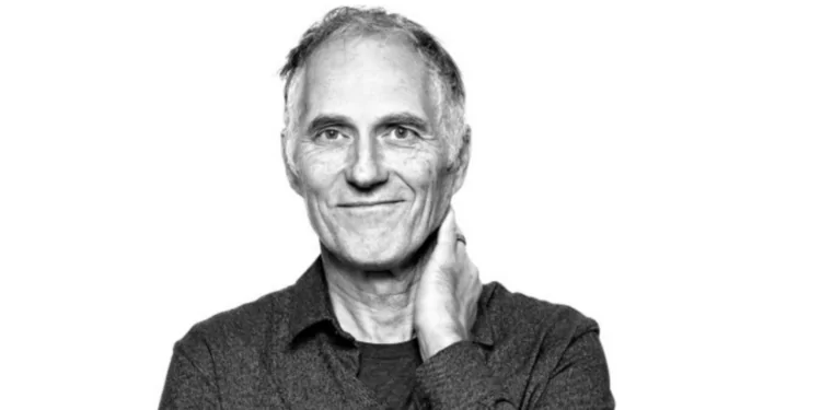 İnternet Gurusu Tim O'Reilly Web 3 Ve NFT Hakkında Konuştu 1 İnternet Gurusu Tim O'Reilly Web 3 Ve NFT Hakkında Konuştu