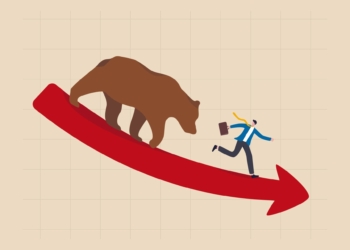 Glassnode’a Göre Bitcoin Ayı Piyasasına İşaret Eden Başlıca Sebepler: BTC Fiyatları Neden Düşüyor?