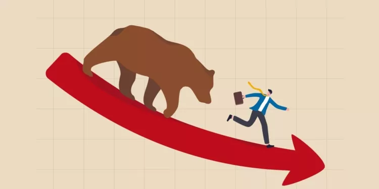 Glassnode’a Göre Bitcoin Ayı Piyasasına İşaret Eden Başlıca Sebepler: BTC Fiyatları Neden Düşüyor? 1 Glassnode’a Göre Bitcoin Ayı Piyasasına İşaret Eden Başlıca Sebepler: BTC Fiyatları Neden Düşüyor?