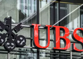 İsviçre’nin En Büyük Bankası Kripto Yatırımları Hakkında Konuştu