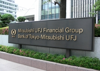 Japonya’nın En Büyük Bankası Blockchain Ödeme Ağı Projesini İptal Edecek mi?