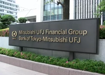 Japonya’nın En Büyük Bankası Blockchain Ödeme Ağı Projesini İptal Edecek mi?