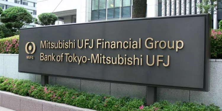 Japonya’nın En Büyük Bankası Blockchain Ödeme Ağı Projesini İptal Edecek mi?