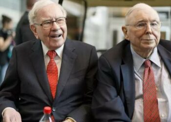 Warren Buffet’in Ortağı: Derhal Kriptoyu Yasaklayın!
