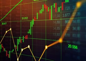 Piyasalardaki Düşüşle Birlikte Yaşanan Kaldıraçlı İşlem Tasfiyeleri