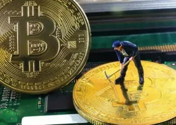 Kazakistan’dan Madencilere Yeni Karar!