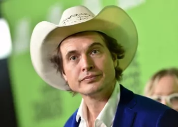 Kimbal Musk: “Bitcoin Yatırımı Yaparken Çevreye Olan Etkilerini Bilmiyorduk.”