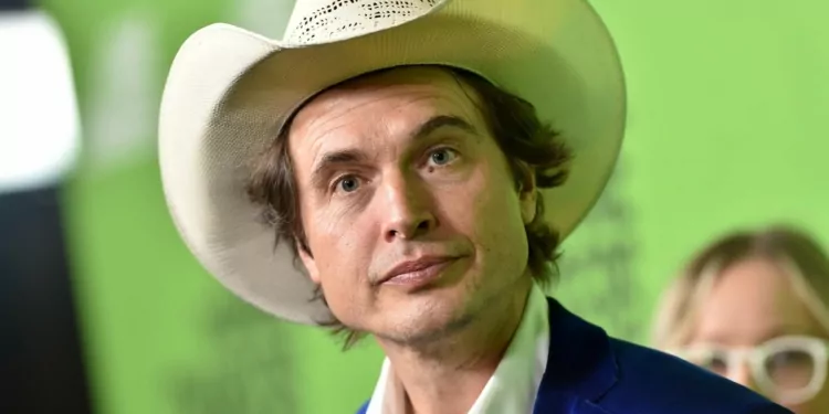 Kimbal Musk: “Bitcoin Yatırımı Yaparken Çevreye Olan Etkilerini Bilmiyorduk.”