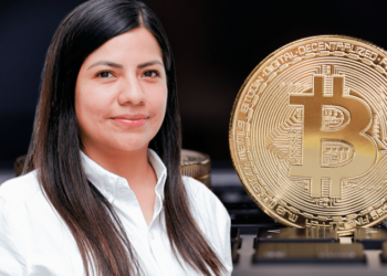 Meksikalı Senatör El Salvador’u Örnek Gösterdi: Bitcoin’i Resmi Para Birimi İlan Etmeliyiz