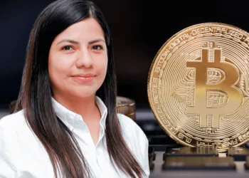 Meksikalı Senatör El Salvador’u Örnek Gösterdi: Bitcoin’i Resmi Para Birimi İlan Etmeliyiz