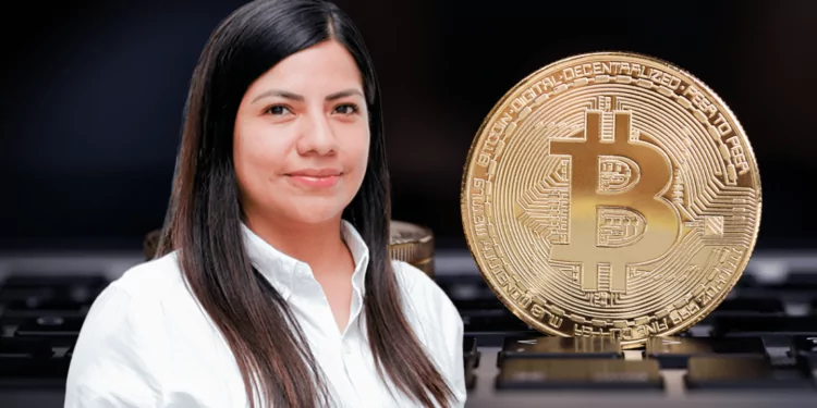 Meksikalı Senatör El Salvador’u Örnek Gösterdi: Bitcoin’i Resmi Para Birimi İlan Etmeliyiz 1 Meksikalı Senatör El Salvador’u Örnek Gösterdi: Bitcoin’i Resmi Para Birimi İlan Etmeliyiz