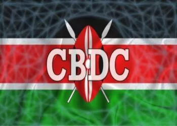 Kenya, CBDC Furyasına Katılacak mı?