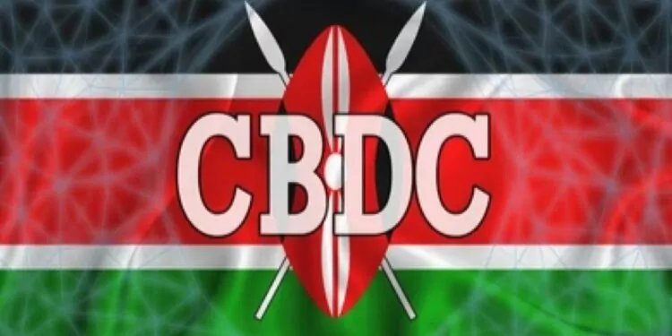 Kenya, CBDC Furyasına Katılacak mı? 1 Kenya, CBDC Furyasına Katılacak mı?