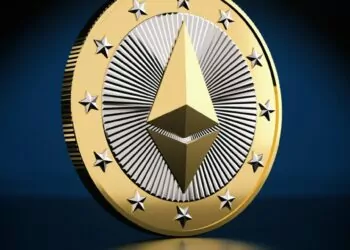 Kilitli Değere Göre En İyi 15 Ağ Açıklandı! Birinci Sırada Ethereum Bulunuyor!