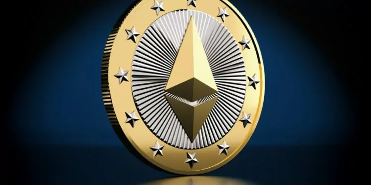 Kilitli Değere Göre En İyi 15 Ağ Açıklandı! Birinci Sırada Ethereum Bulunuyor! 1 Kilitli Değere Göre En İyi 15 Ağ Açıklandı! Birinci Sırada Ethereum Bulunuyor!