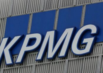 KPMG Kanada, Bilançosuna Kripto Para Ekliyor