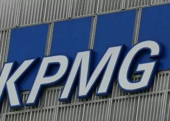 KPMG Kanada, Bilançosuna Kripto Para Ekliyor