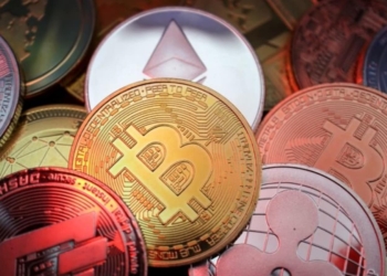 Kripto Para Birimlerinde Bu Hafta Takip Edilecek 3 Önemli Gelişme