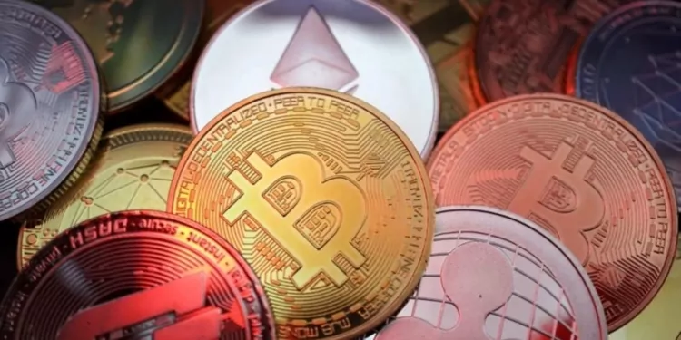 Kripto Para Birimlerinde Bu Hafta Takip Edilecek 3 Önemli Gelişme 1 Kripto Para Birimlerinde Bu Hafta Takip Edilecek 3 Önemli Gelişme