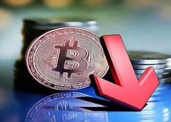 Kripto Para Piyasası Kırmızıya Dönüyor!