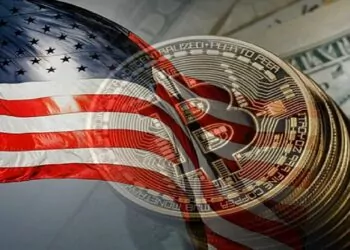 Kripto Para Toplantısına Katılacak İsimler Açıklandı