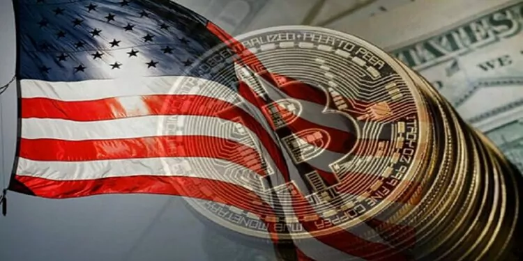 Kripto Para Toplantısına Katılacak İsimler Açıklandı