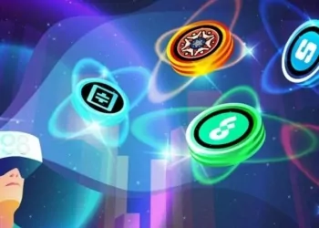 Kripto ve Metaverse’e Dair Beklenen Açıklamalar Din Adamlarından Geldi